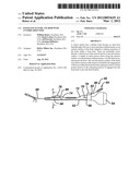 KNOTLESS SUTURE ANCHOR WITH UNTHREADED NOSE diagram and image