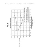 KNOTLESS SUTURE ANCHOR WITH UNTHREADED NOSE diagram and image