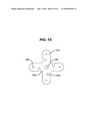 KNOTLESS SUTURE ANCHOR WITH UNTHREADED NOSE diagram and image