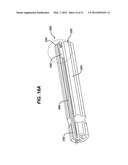 KNOTLESS SUTURE ANCHOR WITH UNTHREADED NOSE diagram and image