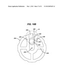 KNOTLESS SUTURE ANCHOR WITH UNTHREADED NOSE diagram and image