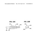 KNOTLESS SUTURE ANCHOR WITH UNTHREADED NOSE diagram and image