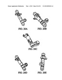 System and Method for Replacement of Spinal Motion Segment diagram and image