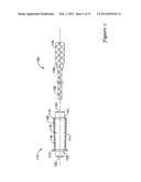 VERTEBRAL STABILIZATION TRANSITION CONNECTOR diagram and image