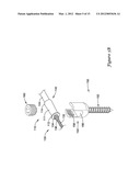 VERTEBRAL STABILIZATION TRANSITION CONNECTOR diagram and image