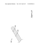 VERTEBRAL STABILIZATION TRANSITION CONNECTOR diagram and image