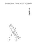 VERTEBRAL STABILIZATION TRANSITION CONNECTOR diagram and image