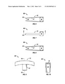 OSTEOCHONDRAL GRAFT DELIVERY DEVICE AND USES THEREOF diagram and image