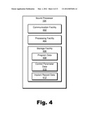 Methods and Systems for Automatically Determining an Implant Side     Associated with a Cochlear Implant diagram and image