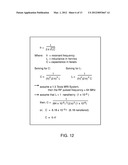 MEDICAL LEAD HAVING A BANDSTOP FILTER EMPLOYING A CAPACITOR AND AN     INDUCTOR TANK CIRCUIT TO ENHANCE MRI COMPATIBILITY diagram and image