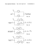 MEDICAL LEAD HAVING A BANDSTOP FILTER EMPLOYING A CAPACITOR AND AN     INDUCTOR TANK CIRCUIT TO ENHANCE MRI COMPATIBILITY diagram and image