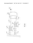 MEDICAL LEAD HAVING A BANDSTOP FILTER EMPLOYING A CAPACITOR AND AN     INDUCTOR TANK CIRCUIT TO ENHANCE MRI COMPATIBILITY diagram and image