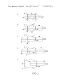 INSTRUMENT AND METHOD FOR IN SITU DEPLOYMENT OF CARDIAC VALVE PROSTHESES diagram and image