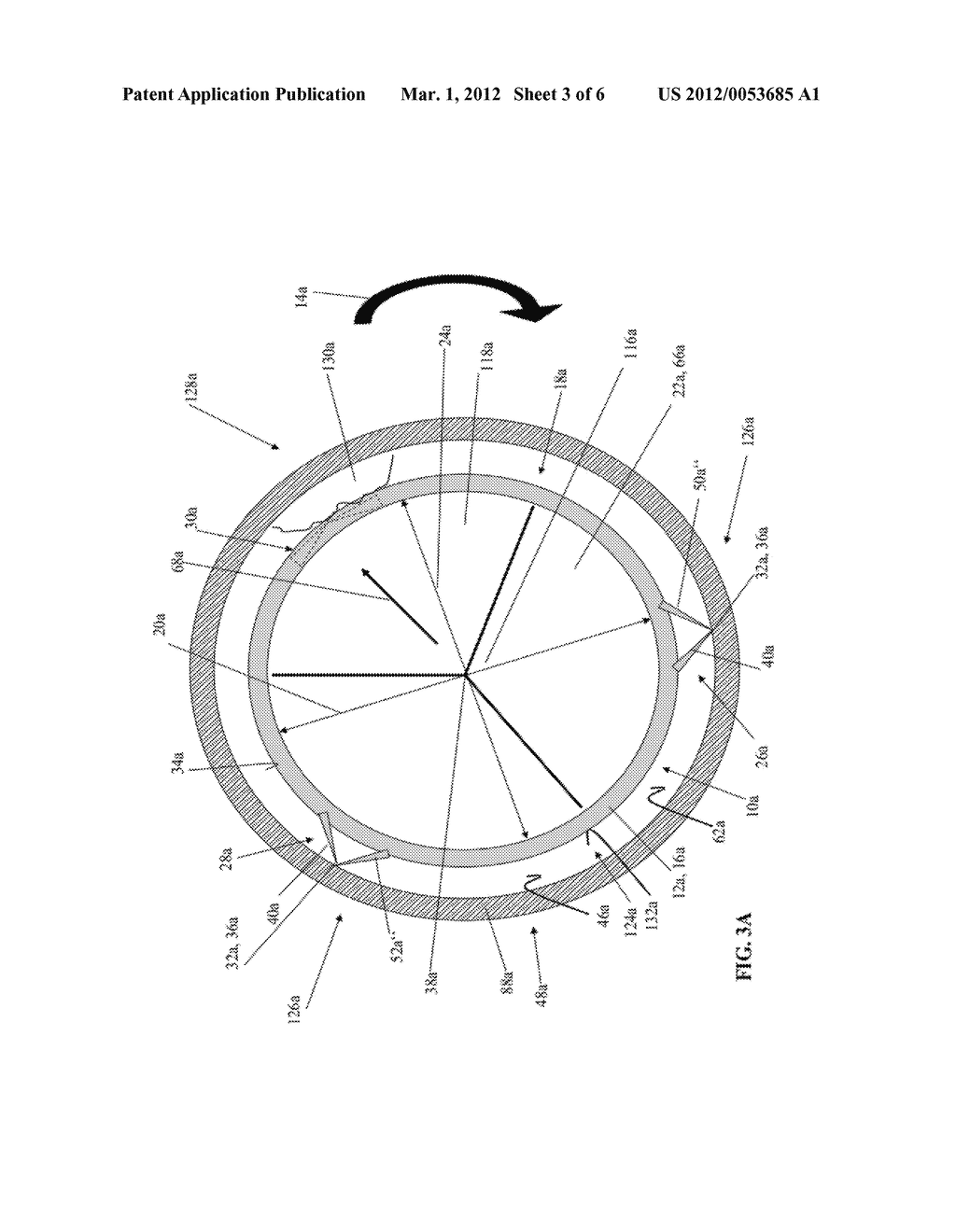 MEDICAL VALVE IMPLANT FOR IMPLANTATION IN AN ANIMAL BODY AND/OR HUMAN BODY - diagram, schematic, and image 04