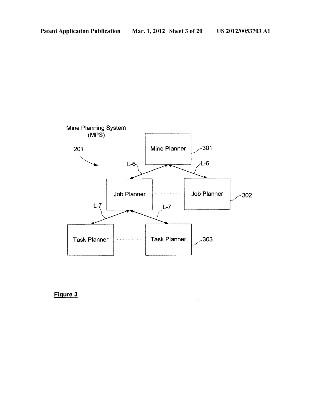 INTEGRATED AUTOMATION SYSTEM - diagram, schematic, and image 04