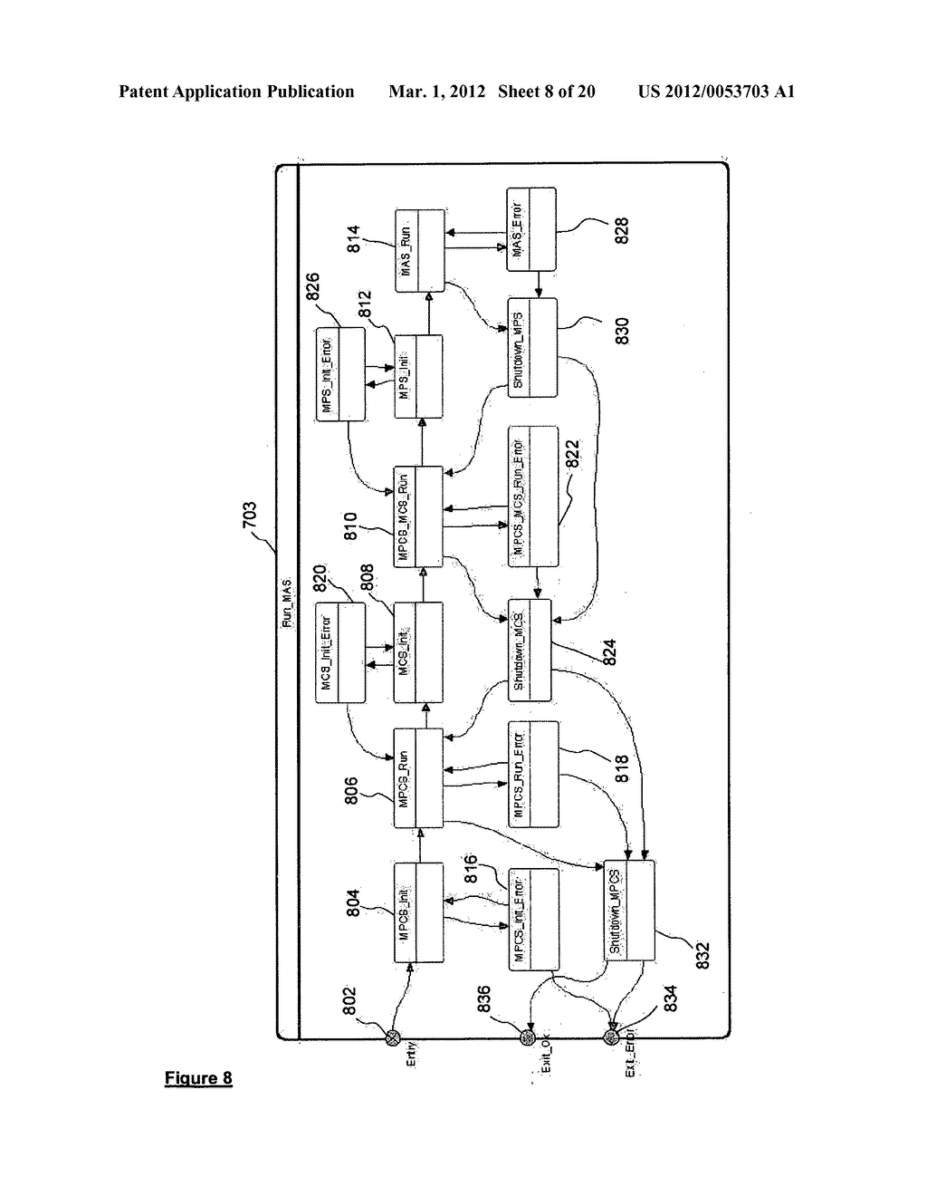 INTEGRATED AUTOMATION SYSTEM - diagram, schematic, and image 09