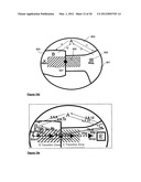 INTEGRATED AUTOMATION SYSTEM diagram and image