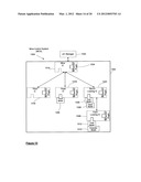 INTEGRATED AUTOMATION SYSTEM diagram and image