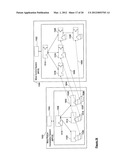 INTEGRATED AUTOMATION SYSTEM diagram and image