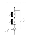 SYSTEM AND METHOD FOR FEEDBACK CONTROL diagram and image