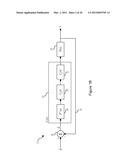 SYSTEM AND METHOD FOR FEEDBACK CONTROL diagram and image