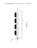 SYSTEM AND METHOD FOR FEEDBACK CONTROL diagram and image