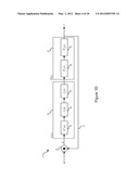 SYSTEM AND METHOD FOR FEEDBACK CONTROL diagram and image