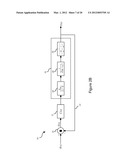 SYSTEM AND METHOD FOR FEEDBACK CONTROL diagram and image