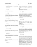 SYSTEM AND METHOD FOR FEEDBACK CONTROL diagram and image