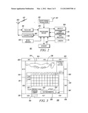 GOLF SCORING, MARKETING AND REPORTING SYSTEM AND METHOD OF OPERATION diagram and image