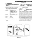 DESIGN AND FABRICATION OF MATERIALS WITH DESIRED CHARACTERISTICS FROM BASE     MATERIALS HAVING DETERMINED CHARACTERISTICS diagram and image