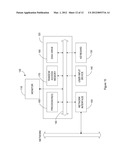 DESIGN AND FABRICATION OF MATERIALS WITH DESIRED CHARACTERISTICS FROM BASE     MATERIALS HAVING DETERMINED CHARACTERISTICS diagram and image