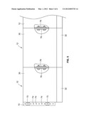 Retail Merchandise Dispensing System diagram and image