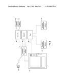 Retail Merchandise Dispensing System diagram and image