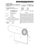 SYSTEM AND METHOD FOR CONTROLLING ONE OR MORE ROLLER SHADES diagram and image