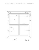 SYSTEM AND METHOD FOR CONTROLLING ONE OR MORE ROLLER SHADES diagram and image