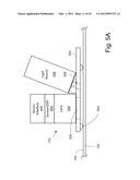 SYSTEM AND METHOD FOR CONTROLLING ONE OR MORE ROLLER SHADES diagram and image