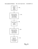 SYSTEM AND METHOD FOR CONTROLLING ONE OR MORE ROLLER SHADES diagram and image