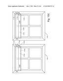 SYSTEM AND METHOD FOR CONTROLLING ONE OR MORE ROLLER SHADES diagram and image