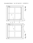 SYSTEM AND METHOD FOR CONTROLLING ONE OR MORE ROLLER SHADES diagram and image