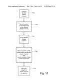 SYSTEM AND METHOD FOR CONTROLLING ONE OR MORE ROLLER SHADES diagram and image