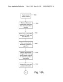 SYSTEM AND METHOD FOR CONTROLLING ONE OR MORE ROLLER SHADES diagram and image