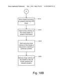 SYSTEM AND METHOD FOR CONTROLLING ONE OR MORE ROLLER SHADES diagram and image