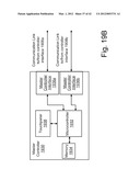 SYSTEM AND METHOD FOR CONTROLLING ONE OR MORE ROLLER SHADES diagram and image