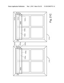 SYSTEM AND METHOD FOR CONTROLLING ONE OR MORE ROLLER SHADES diagram and image