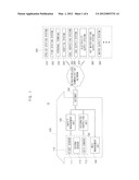 REAL TIME SYSTEM AND METHOD FOR INTEGRATED HOME SAFETY MANAGEMENT diagram and image