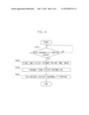 REAL TIME SYSTEM AND METHOD FOR INTEGRATED HOME SAFETY MANAGEMENT diagram and image