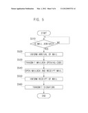 REAL TIME SYSTEM AND METHOD FOR INTEGRATED HOME SAFETY MANAGEMENT diagram and image