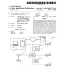 HOME ENERGY MANAGEMENT SYSTEM INCORPORATING A POOL PUMP diagram and image