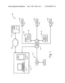 HOME ENERGY MANAGEMENT SYSTEM INCORPORATING A POOL PUMP diagram and image